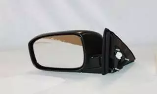 KSI Auto Parts