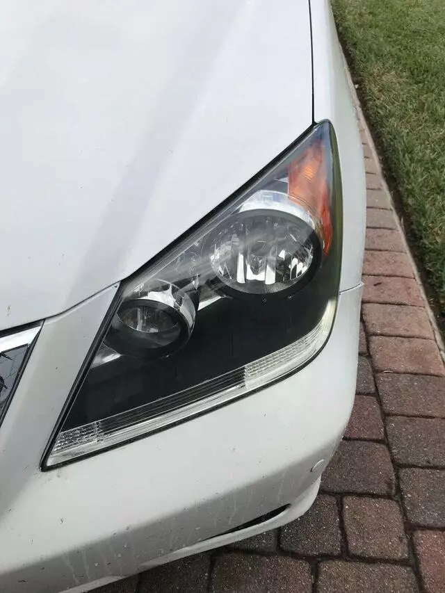 All About Detail Auto Spa