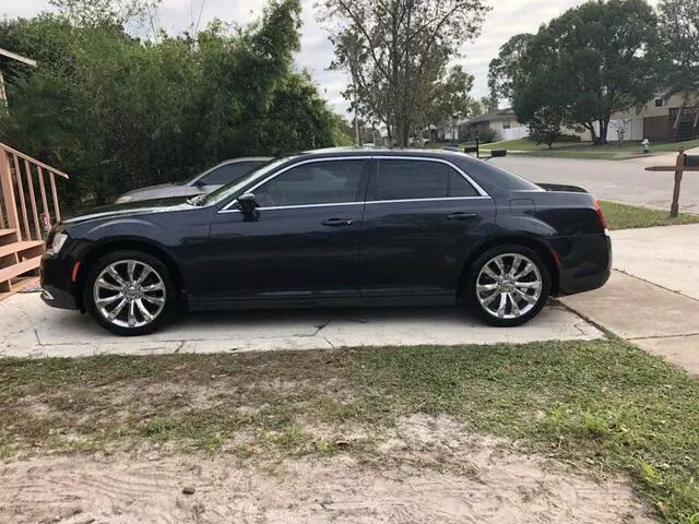 All About Detail Auto Spa