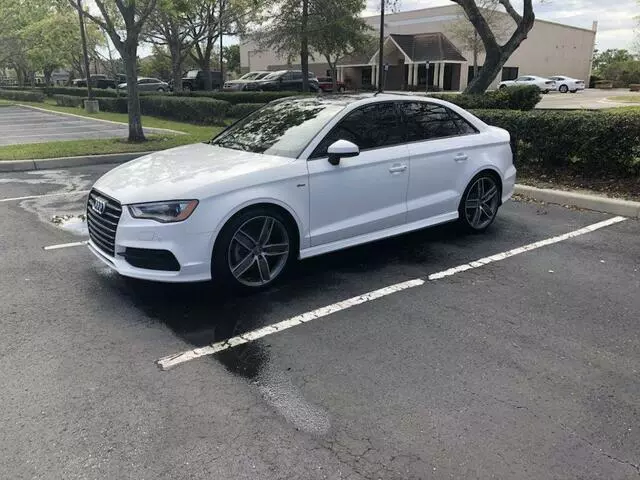 All About Detail Auto Spa