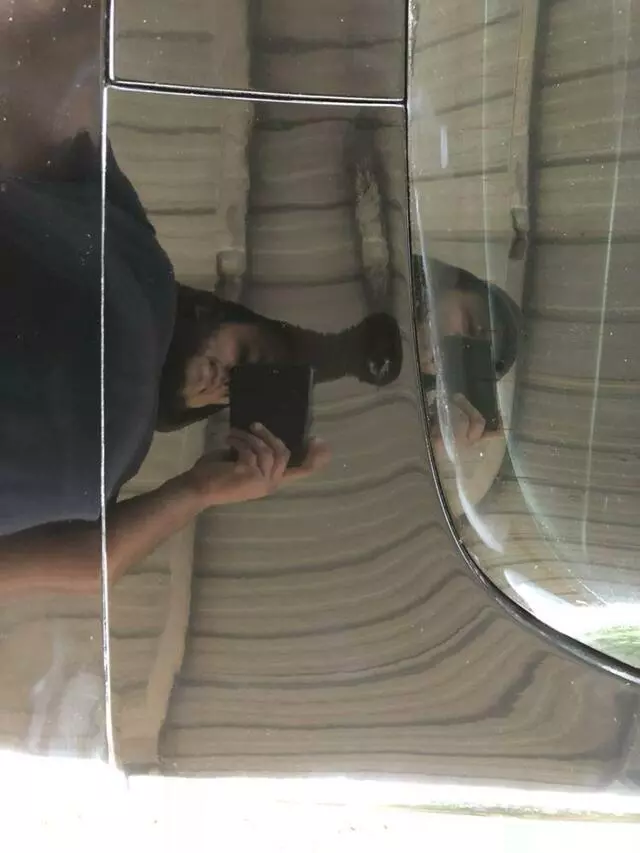 All About Detail Auto Spa