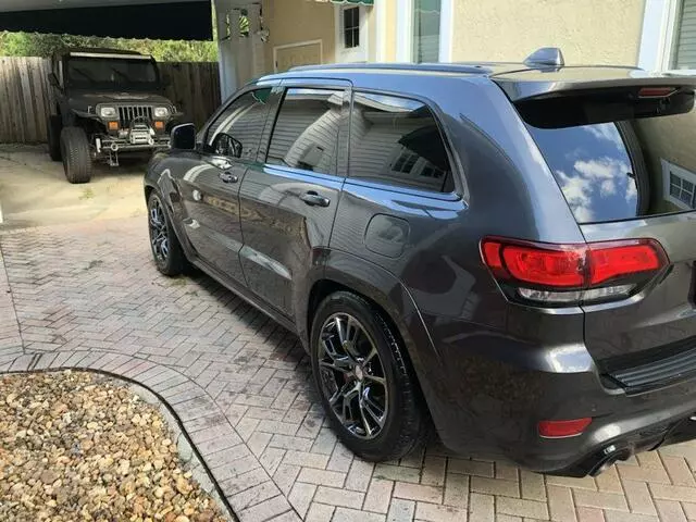 All About Detail Auto Spa