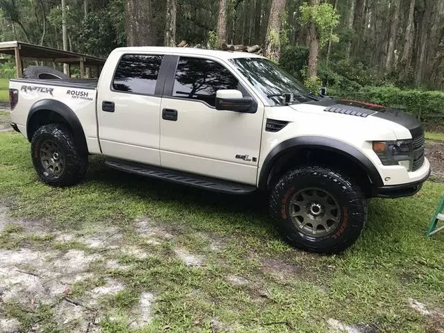 All About Detail Auto Spa