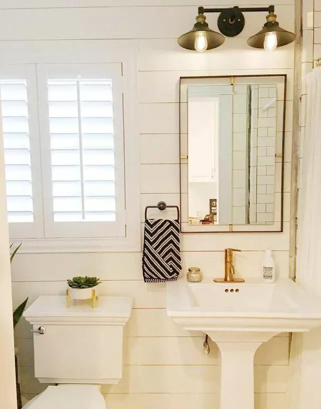 Sunburst Shutters & Window Fashions