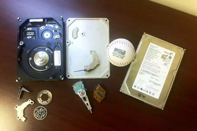 ACE Data Recovery