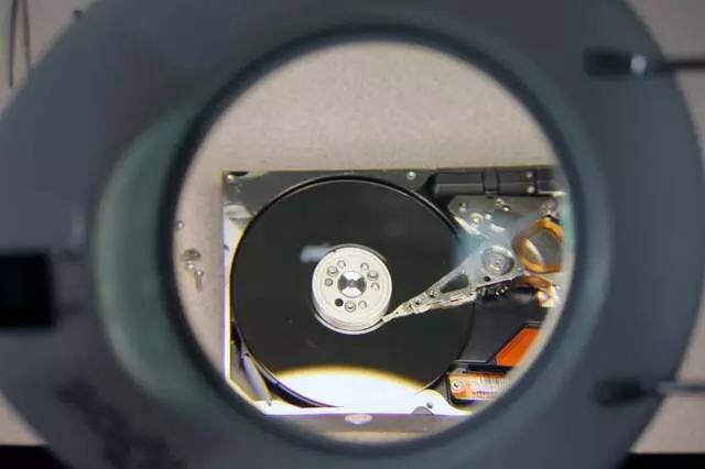 ACE Data Recovery