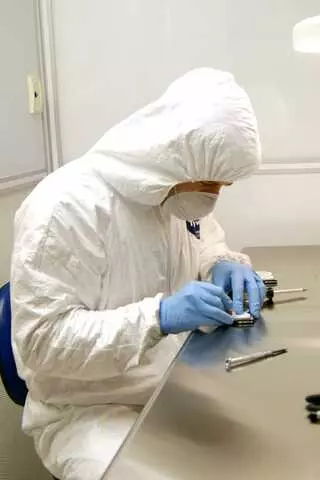 ACE Data Recovery