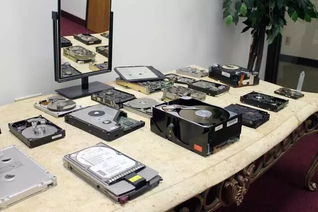 ACE Data Recovery
