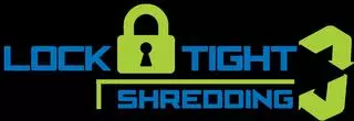 Lock Tight Shredding