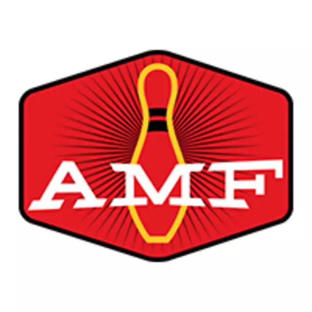 AMF Sky Lanes