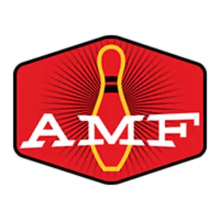 AMF Sky Lanes