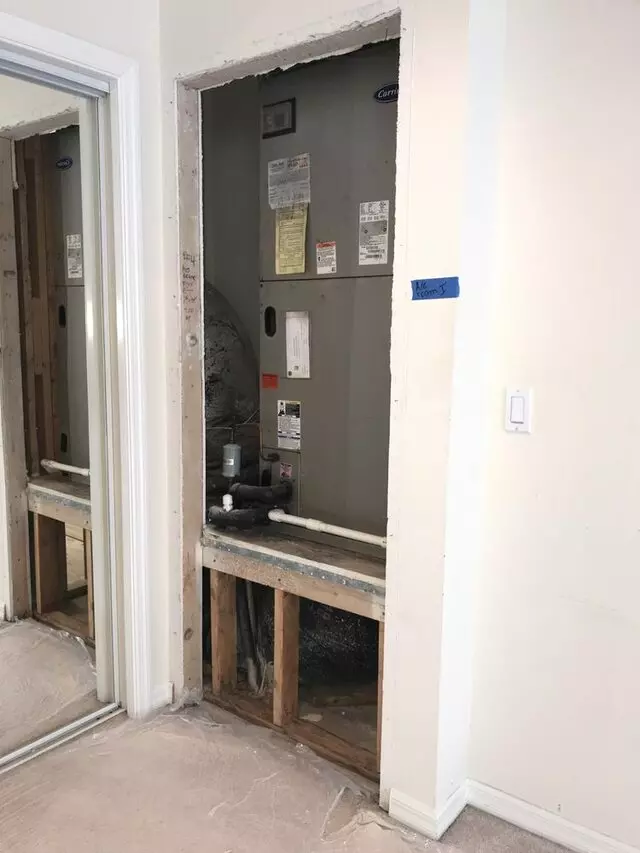 Restore Now