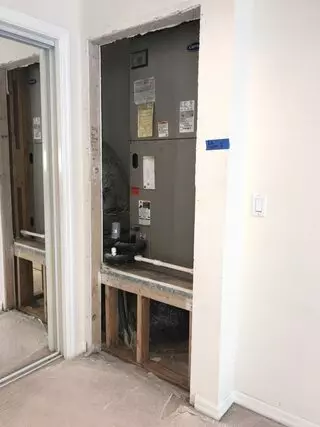 Restore Now