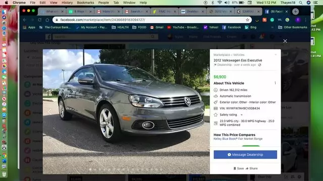 Automotive Air & Transmission
