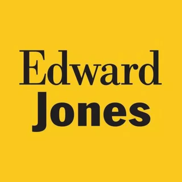 Edward Jones - Financial Advisor: Chris Schilmoeller
