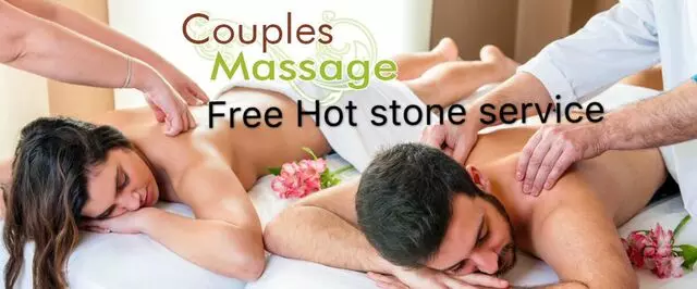 Pure Massage