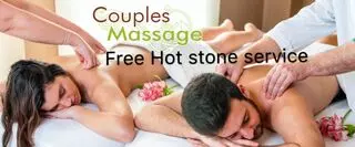 Pure Massage