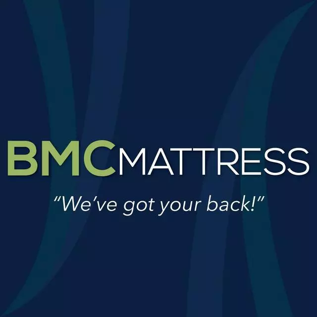 BMC Mattress Orlando