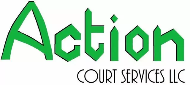 Action Court Services