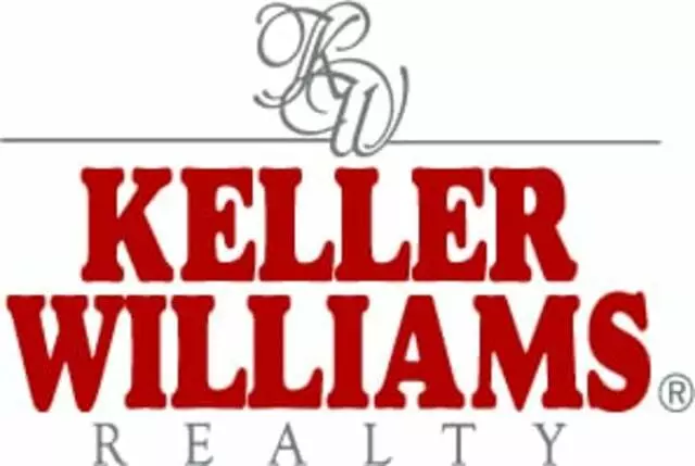 Avalon Park Realtor