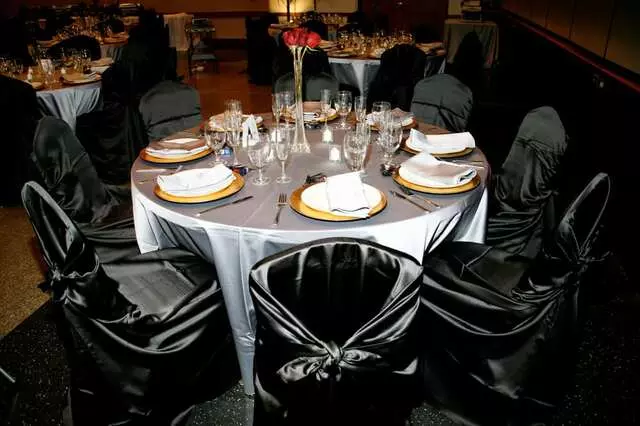 Picture Perfect Linens