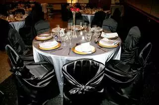 Picture Perfect Linens