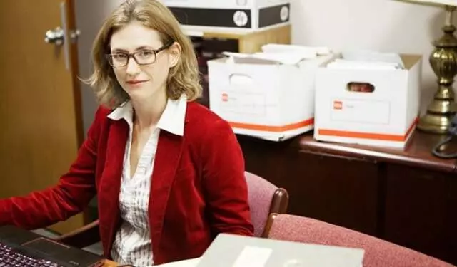 Law Office of Kelli B Hastings, PLLC