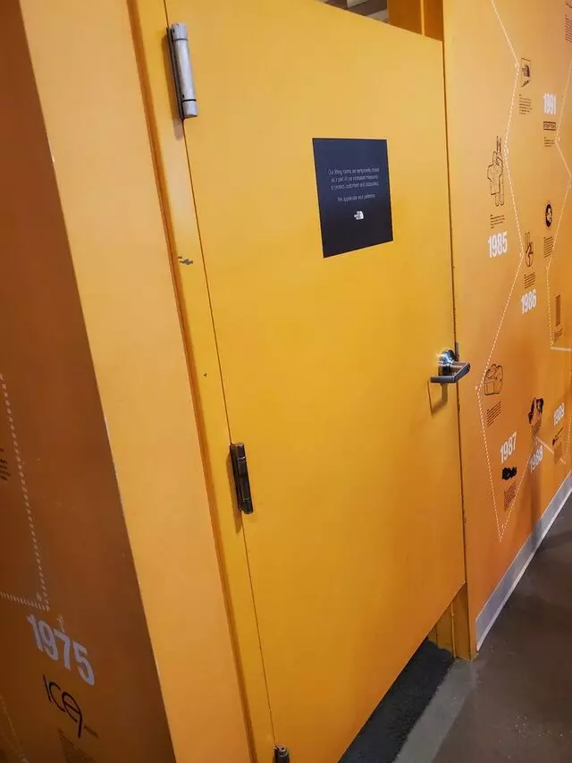 The North Face Outlet