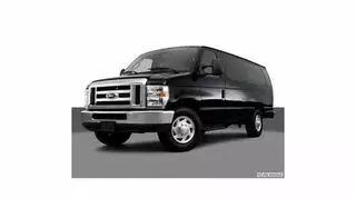 Sunny Luxury Transportation