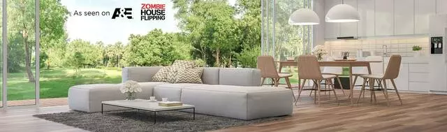 Blueprint Real Estate Group