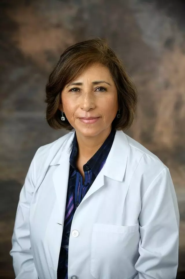 AdventHealth Medical Group Family Medicine