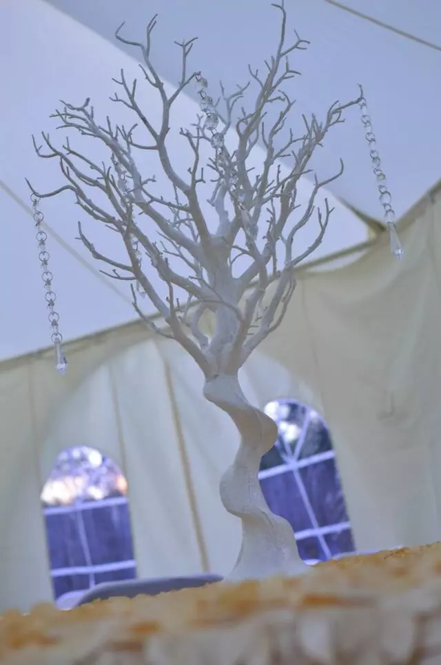 MR Events