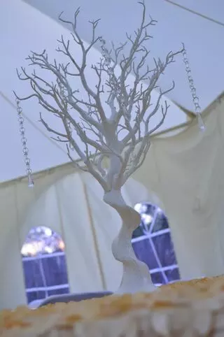 MR Events