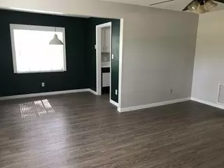 First Quality Carpets