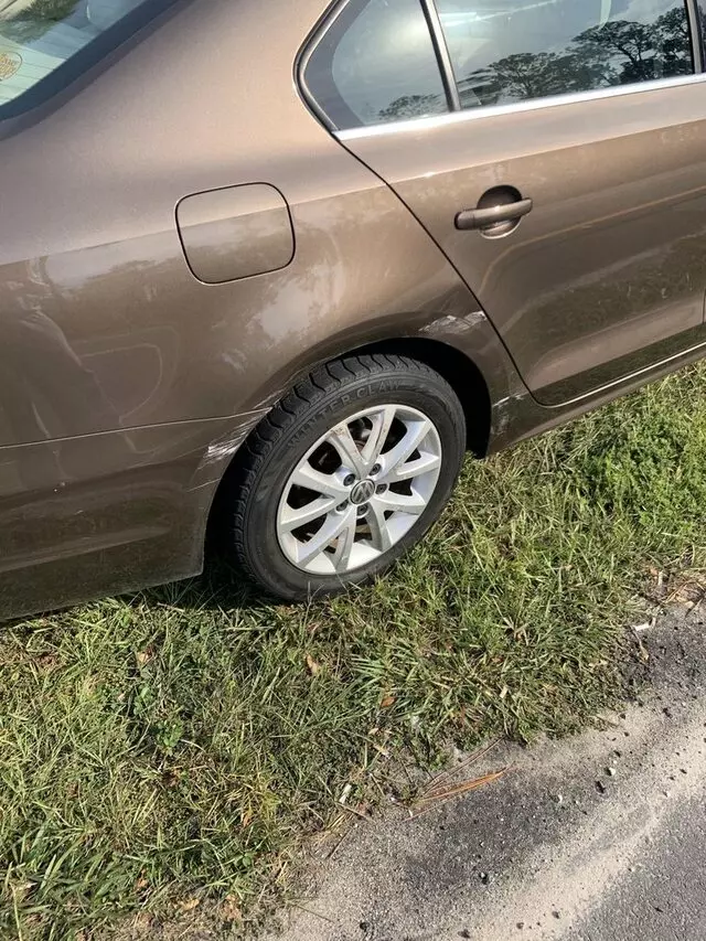Prestige Auto Repair