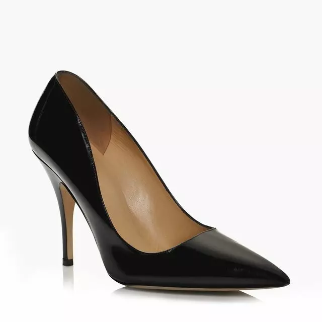 kate spade new york