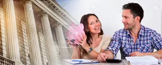 Stephen R Caplan - Caplan & Associates