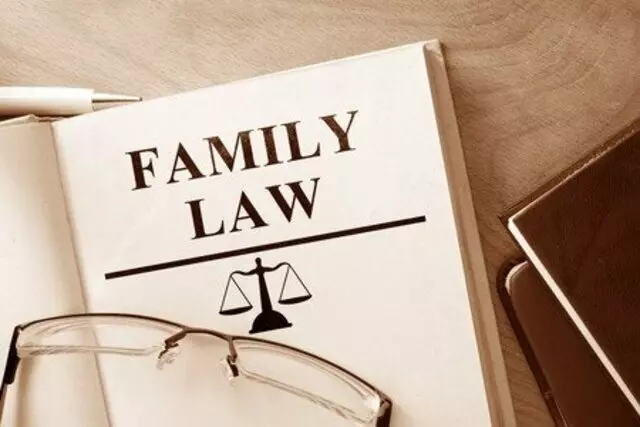 Stephen R Caplan - Caplan & Associates