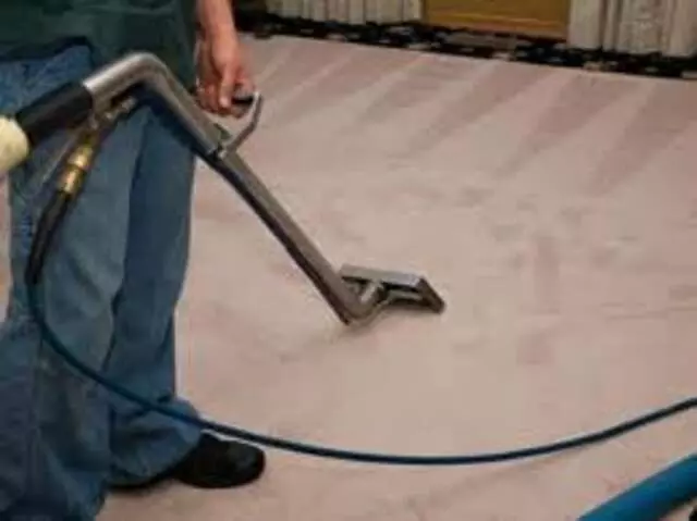 Absolute Cleaning Concepts