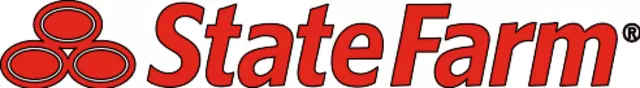 Bill Cordy - State Farm Insurance Agent