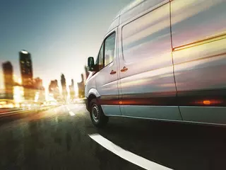 Select Insurance Group / East Orlando