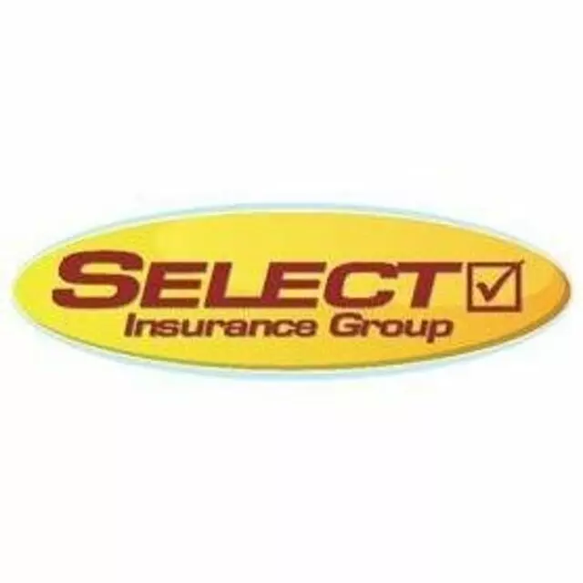 Select Insurance Group / East Orlando