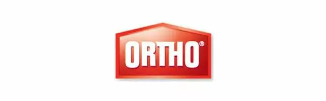 Ortho Home Defense Pest Control