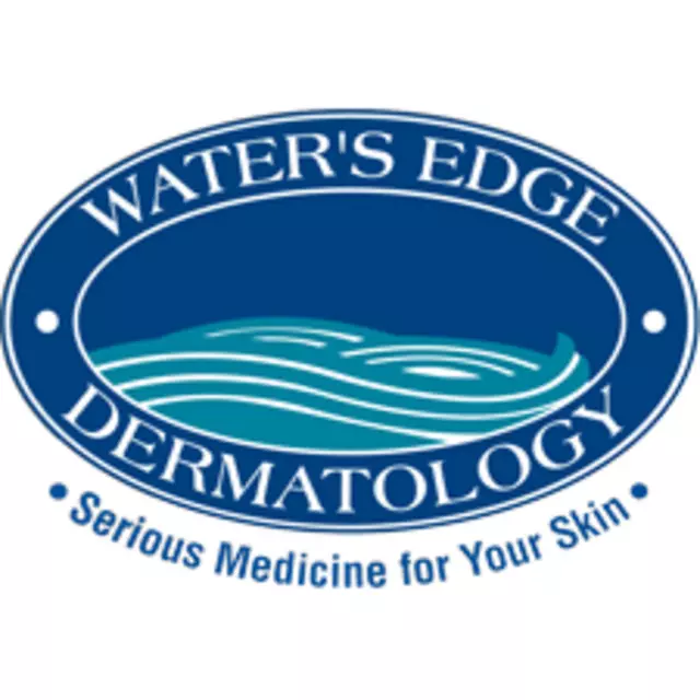 Water's Edge Dermatology