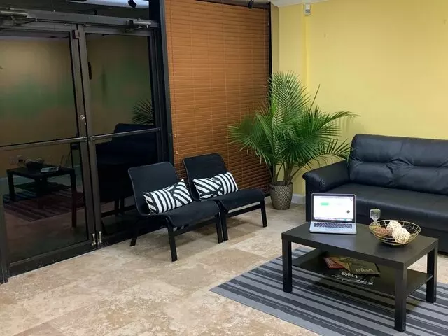 City Connect Solutions In Technology
