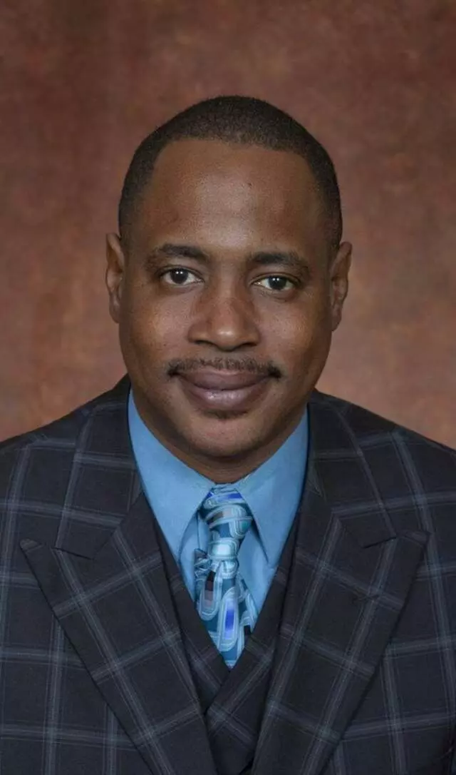 Superior Small Business Consultants, LLC