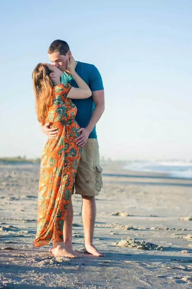 Joshua Swander Photography