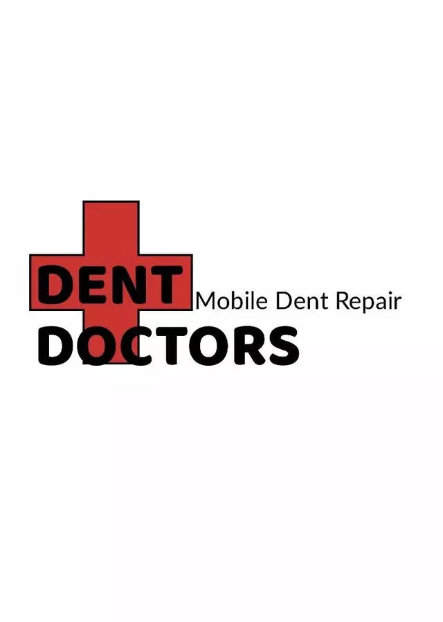 Dent Doctors
