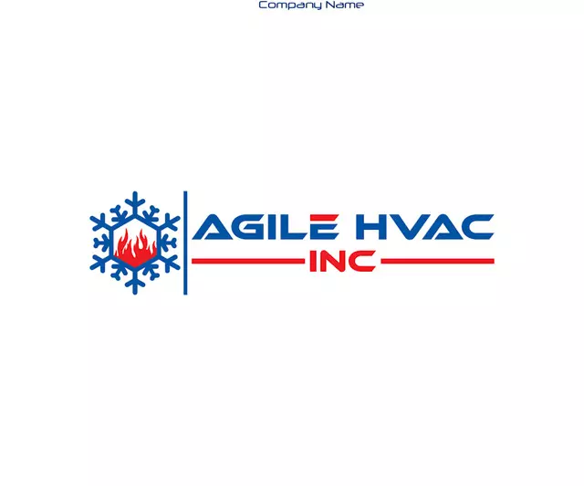 Agile HVAC