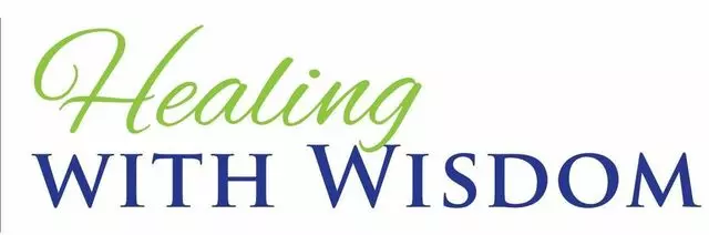 Healing with Wisdom